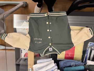 Vari vestitini varie marche