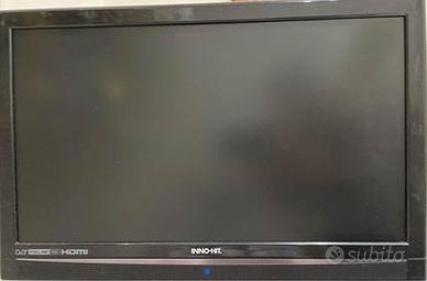 Televisore INNO - HIT