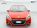 peugeot-208-puretech-82-3-porte-allure
