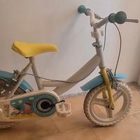 biciclettina peppa pig