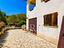Immagine 26