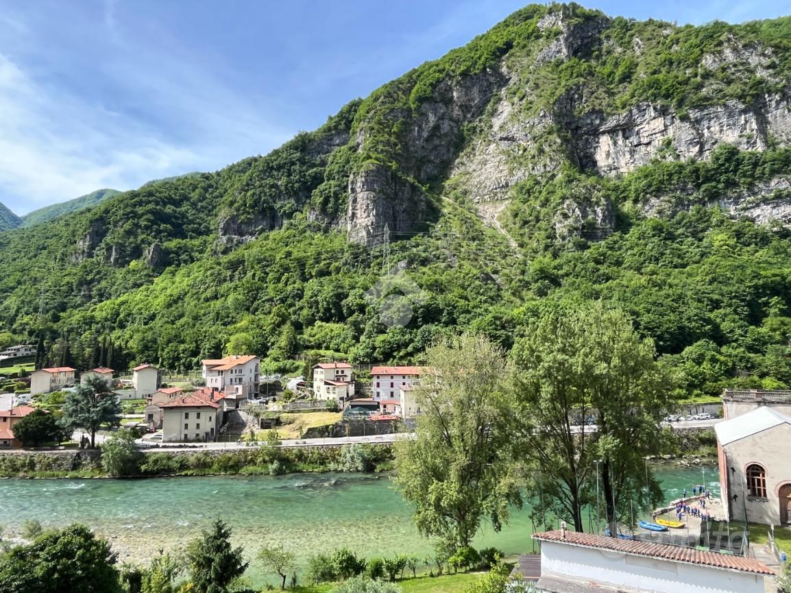 Appartamento – Valbrenta, Lora - Vista 4