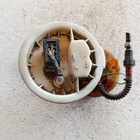POMPA CARBURANTE MINI Cooper 1Â° Serie 81115642 W1