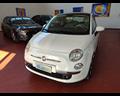 fiat-500-1-2-lounge-u3299