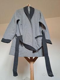 Vestaglia Uomo Dream Nights - Taglia M/L - Nuova