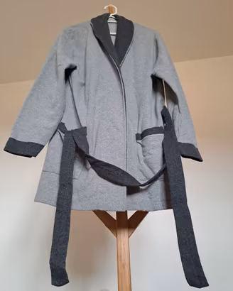 Vestaglia Uomo Dream Nights - Taglia M/L - Nuova