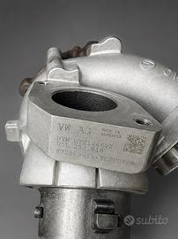 Turbina VW/AUDI 05L253010