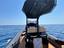 Immagine 26