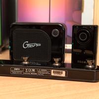 Sistema portatile Mooer completo