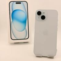 iPhone 15-128GB Usato