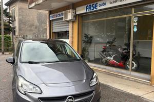 OPEL Corsa 1.2 5 porte 120 Anniversary - 2019