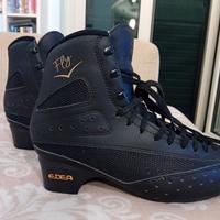 stivaletto edea fly 260