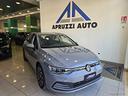 volkswagen-golf-2-0-tdi-dsg-scr-life