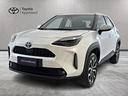 toyota-yaris-cross-yaris-cross-1-5h-trend-fwd-11