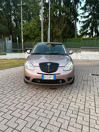 lancia y 1.2