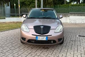 lancia y 1.2
