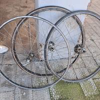 cerchioni bicicletta 