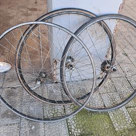 cerchioni bicicletta 