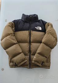 Piumino The North Face  700