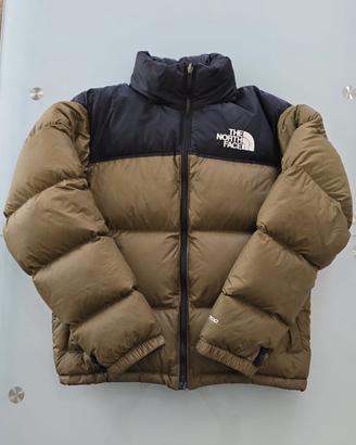 Piumino The North Face  700