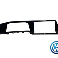 COVER QUADRO STRUMENTI VOLKSWAGEN Golf Serie VIII