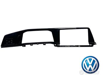 COVER QUADRO STRUMENTI VOLKSWAGEN Golf Serie VIII