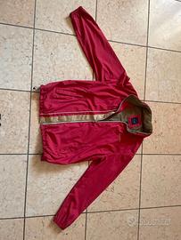 Giubbino leggero Tommy Hilfiger
