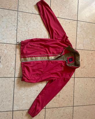 Giubbino leggero Tommy Hilfiger