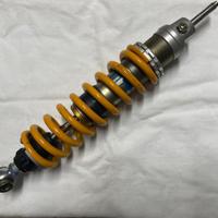 Ammortizzatore anteriore Ohlins per BMW R1150R