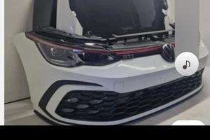 Disponibile ricambi Volkswagen golf 8 gti