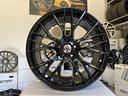cerchi-nuovi-volkswagen-raggio-19-cod-8247