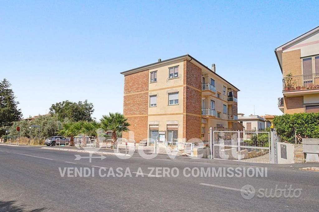Appartamento – RM - Vista 4
