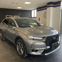 DS AUTOMOBILES DS 7 BlueHDi 130 aut. RIVOLI