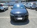 audi-a1-1-6-tdi-105-cv-ambition