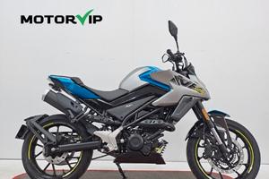 CFMOTO 125 NK *PROMO KM0