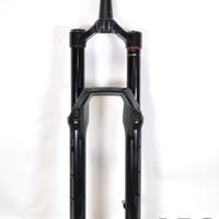 Forcella MTB Enduro ROCK SHOX ZEB SELECT Rc 29