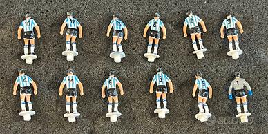 Argentina 1986 Maradona