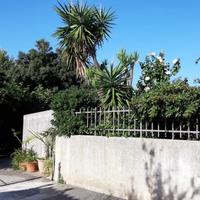 Villa bifamiliare Messina [Cod. rif 3066068VRG]