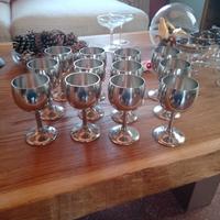 Set 12 bicchieri IMCO