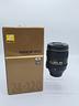 nikon-af-s-24-120-mm-f4-g-ed-vr