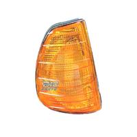 INDICATORE DESTRO ANTERIORE MERCEDES W123 SERIE 20