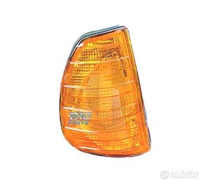 INDICATORE DESTRO ANTERIORE MERCEDES W123 SERIE 20