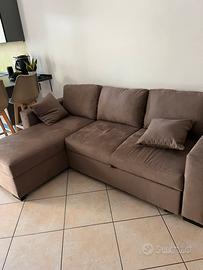 Divano mondo convenienza