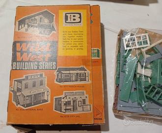 Britains national Bank 4724