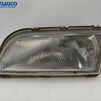 Faro ant sx VOLVO V40 '95