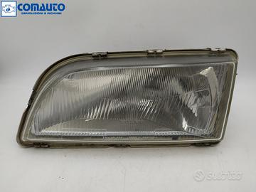 Faro ant sx VOLVO V40 '95