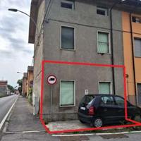 Compendio a Misano di Gera d'Adda (BG)