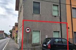 Compendio a Misano di Gera d'Adda (BG)