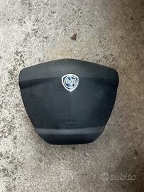 Airbag lancia Y
