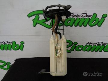 POMPA CARBURANTE PER KIA SORENTO 2.5 CRDI 2006